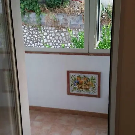 Panoramic * טאורמינה