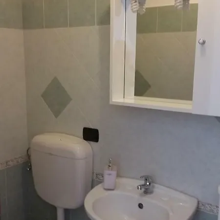 Panoramic * טאורמינה