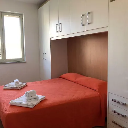 Panoramic * טאורמינה