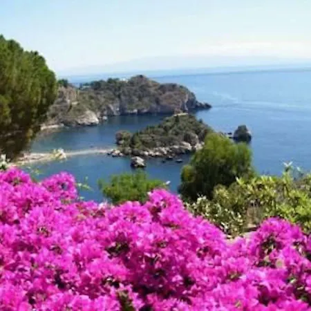 דירה Panoramic *