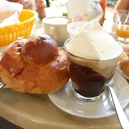 Panoramic Apartament