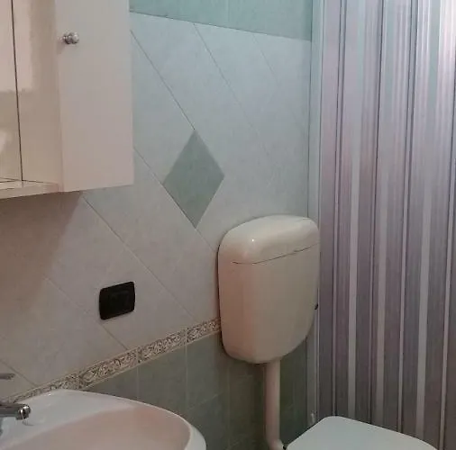 Panoramic * 陶尔米纳