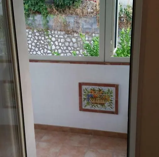 Panoramic * 陶尔米纳