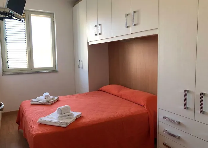 Panoramic * 陶尔米纳