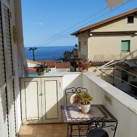 Panoramic * Taormina