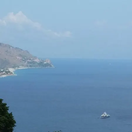 Panoramic