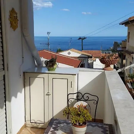 Panoramic *
