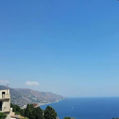 Panoramic * Taormina