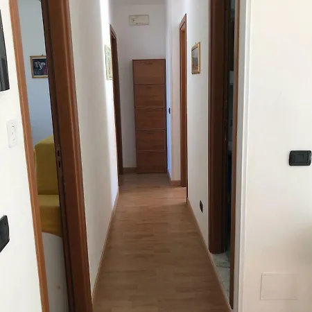 Panoramic *