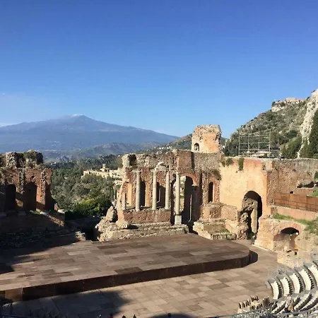 Panoramic *
