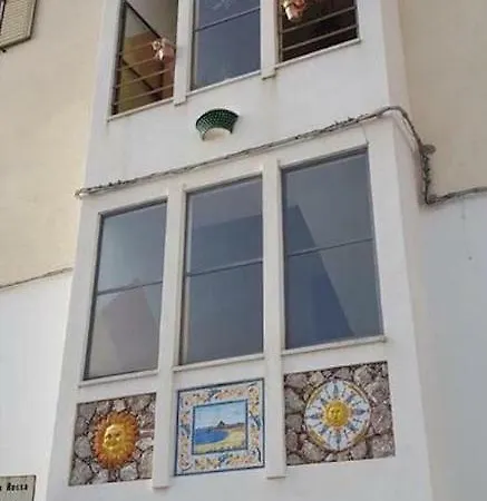 Appartamento Panoramic
