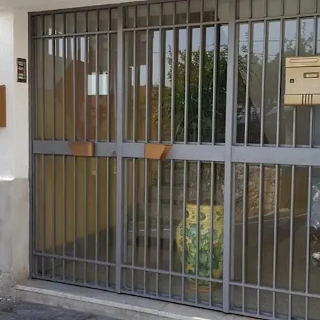 Panoramic Apartamento