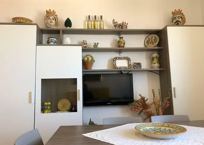 Panoramic * Taormina