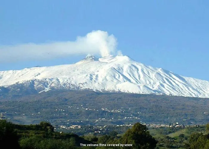 Lejlighed Panoramic *