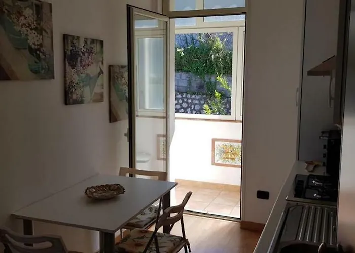 Panoramic * Taormina